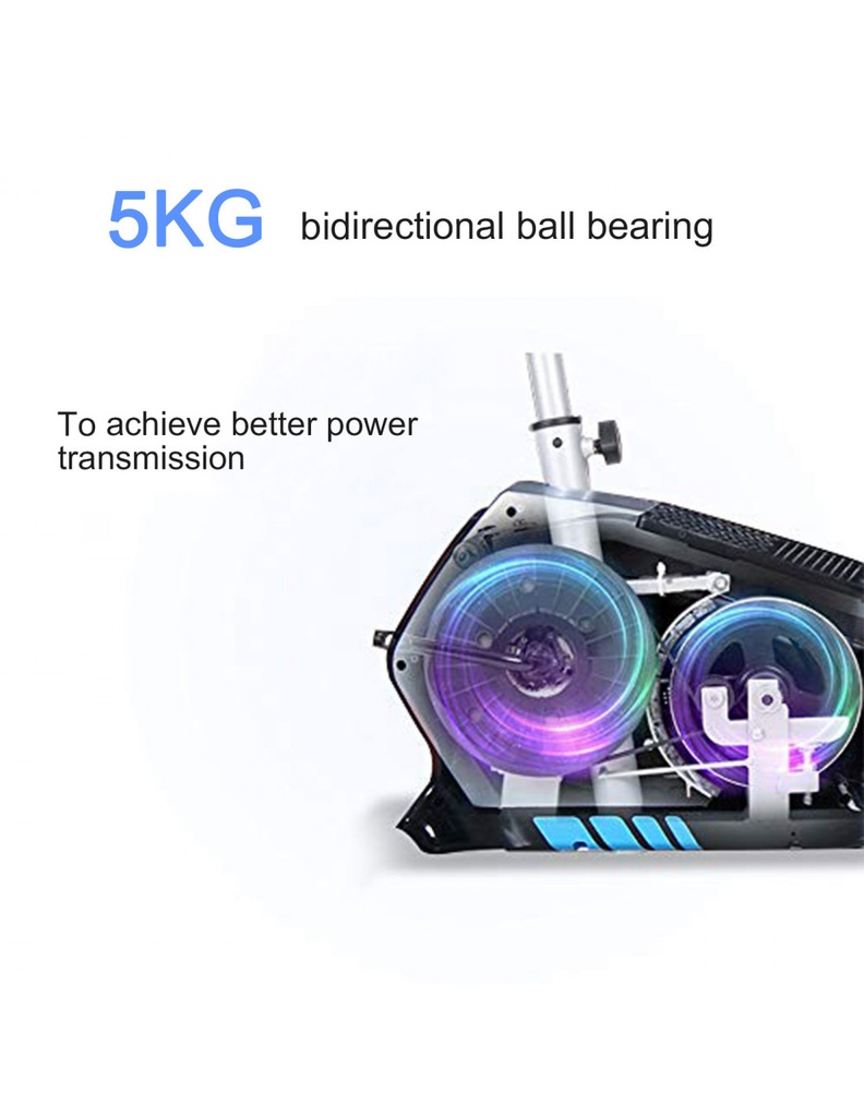 SY-8801 NEW YORK_6.jpg