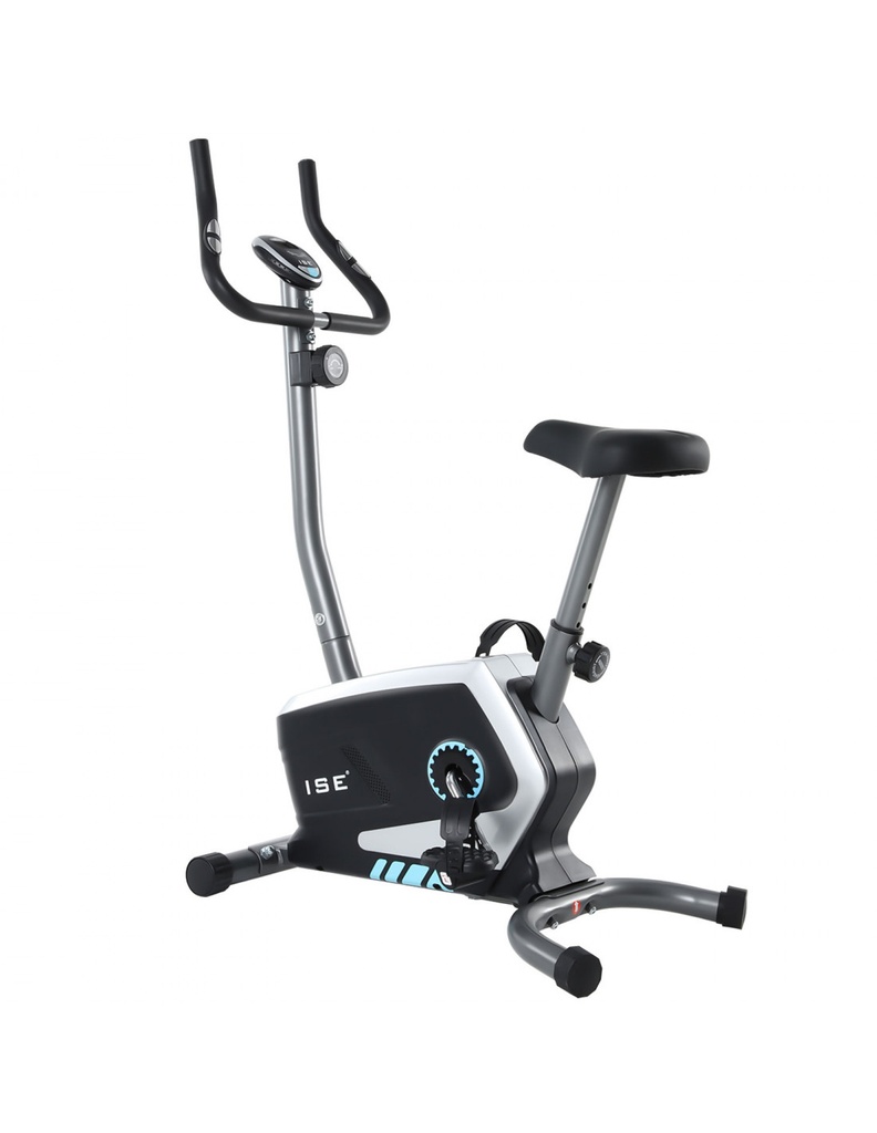 SY-8801 NEW YORK_5.jpg