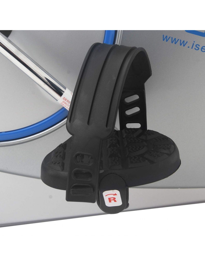 SY-8608 SINGAPOUR_8.jpg