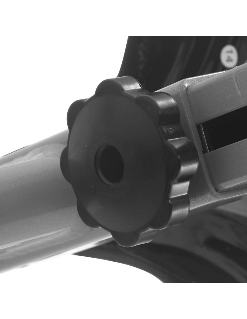 SY-8608 SINGAPOUR_7.jpg