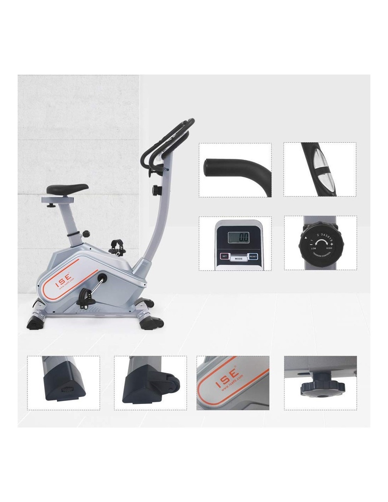 SY-8602 ISTANBUL_5.jpg