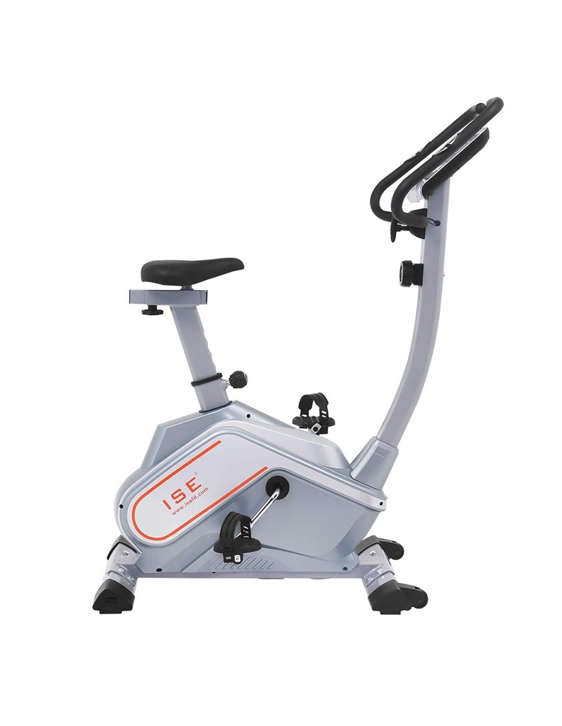 SY-8602 ISTANBUL_2.jpg