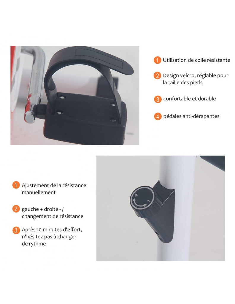 SY-8018-OR BISBEE_3.jpg