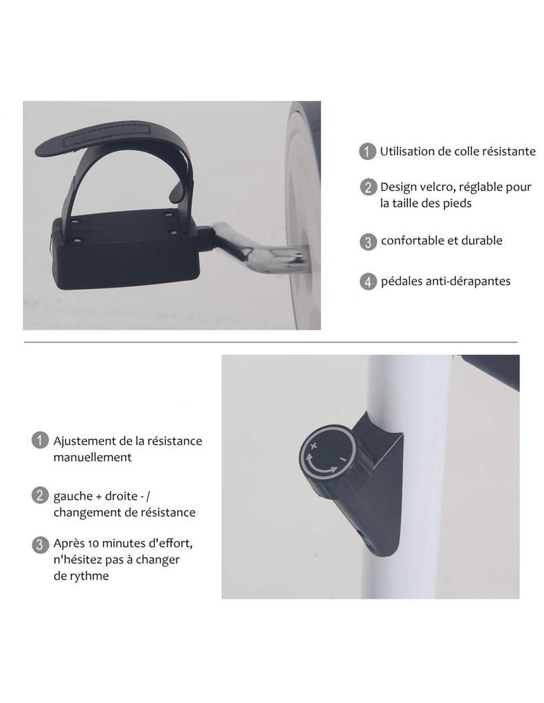 SY-8018-GY BISBEE_5.jpg