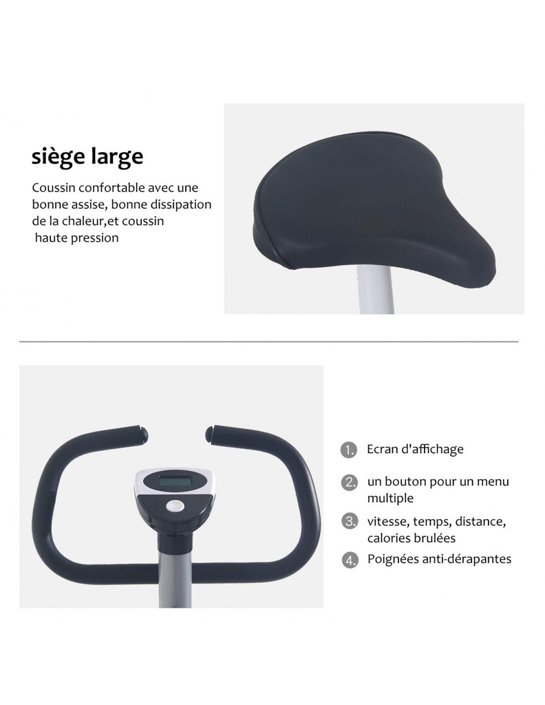 SY-8018-GY BISBEE_4.jpg