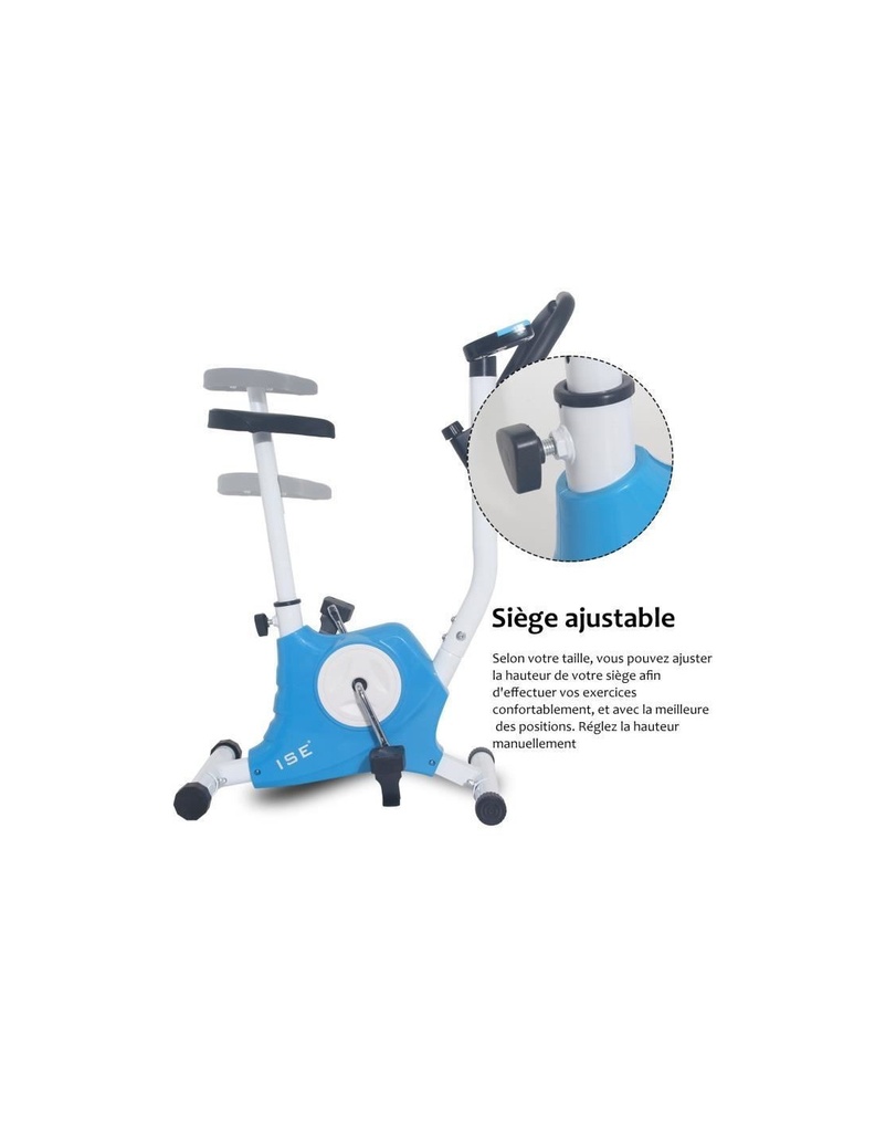 SY-8018-BL BISBEE_5.jpg