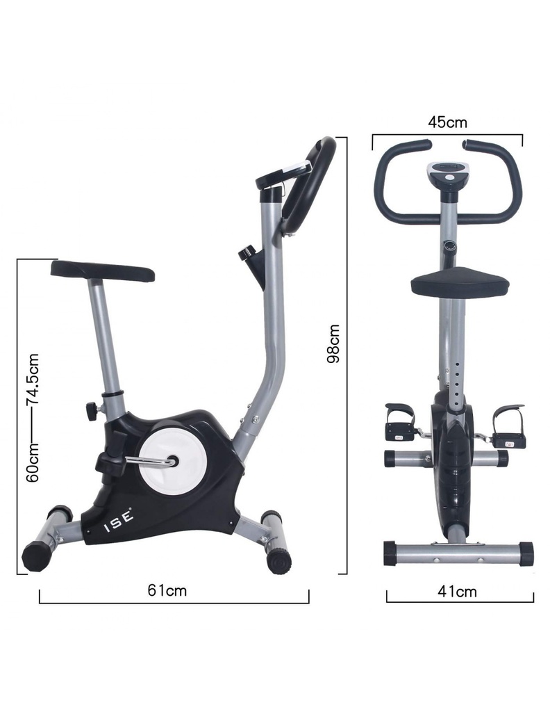 SY-8018-BK BISBEE_5.jpg
