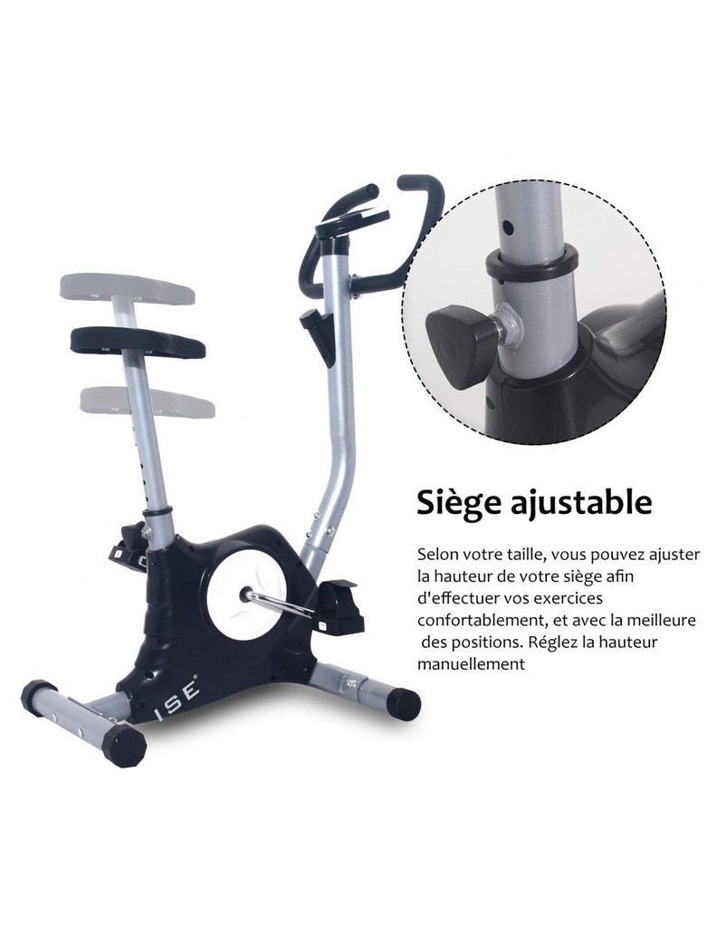 SY-8018-BK BISBEE_4.jpg