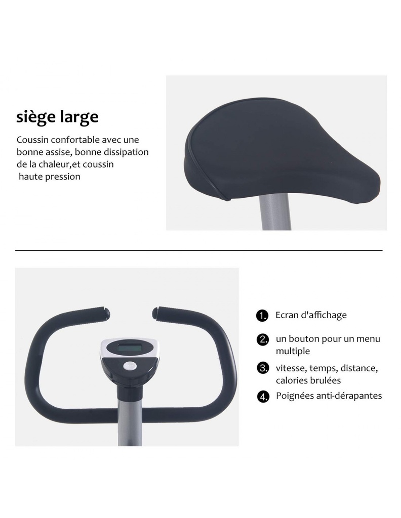 SY-8018-BK BISBEE_3.jpg