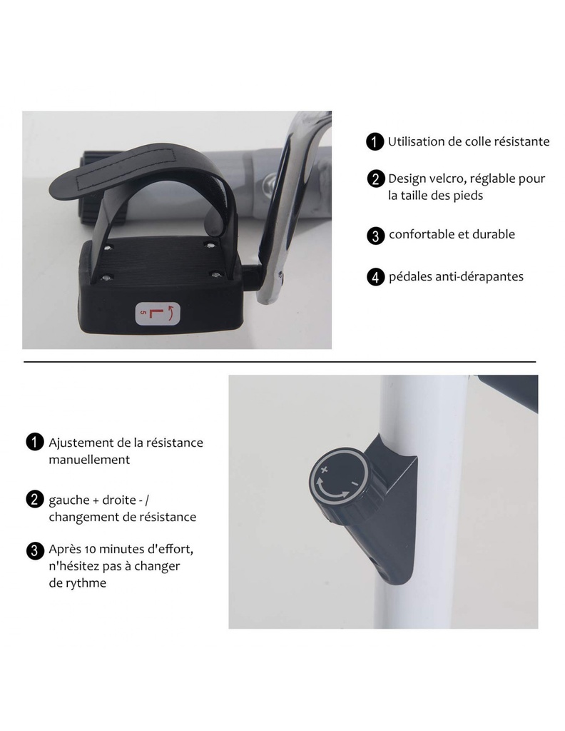 SY-8018-BK BISBEE_2.jpg