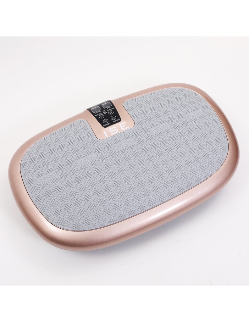 SY-8009GD SEATTLE_6.jpg