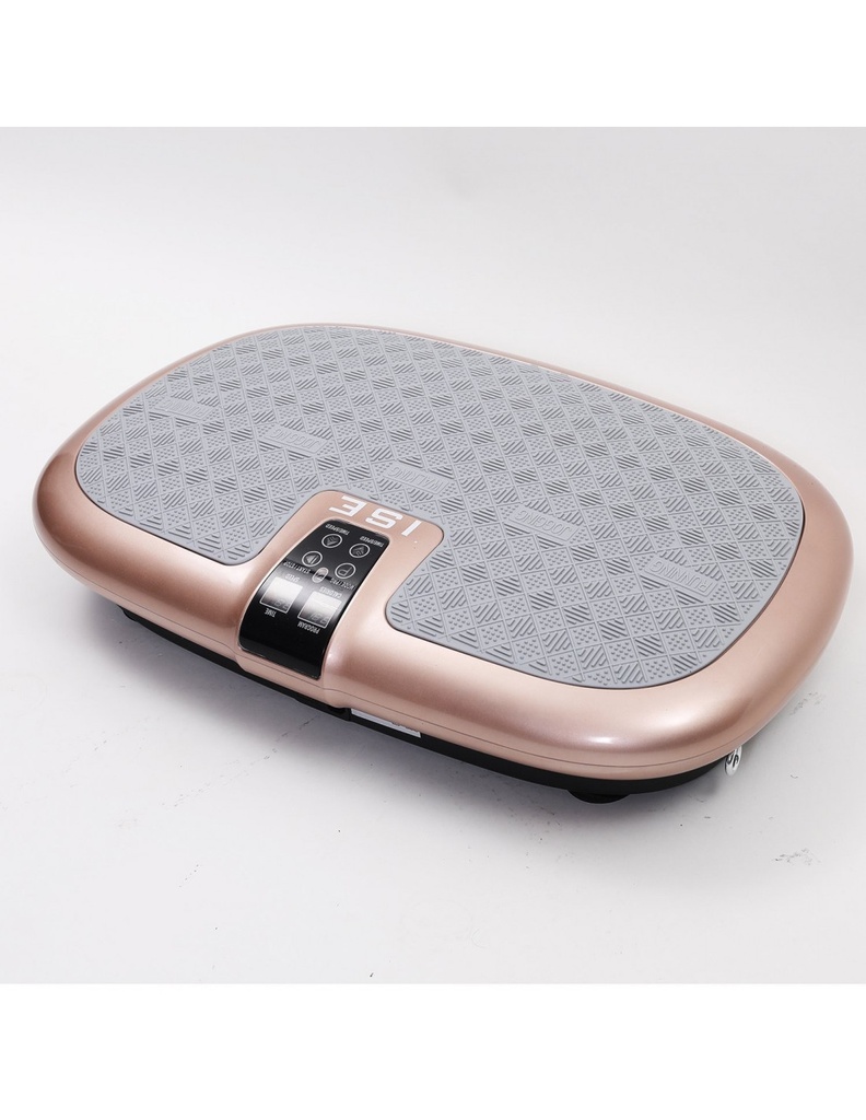 SY-8009GD SEATTLE_4.jpg