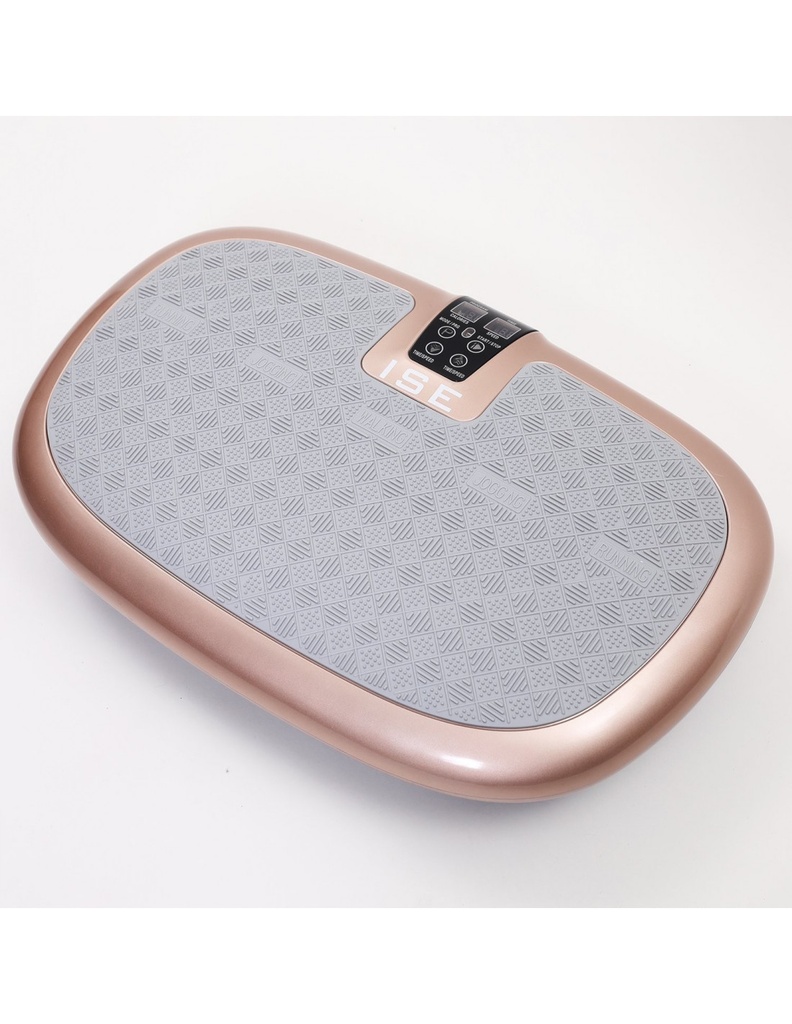 SY-8009GD SEATTLE_3.jpg