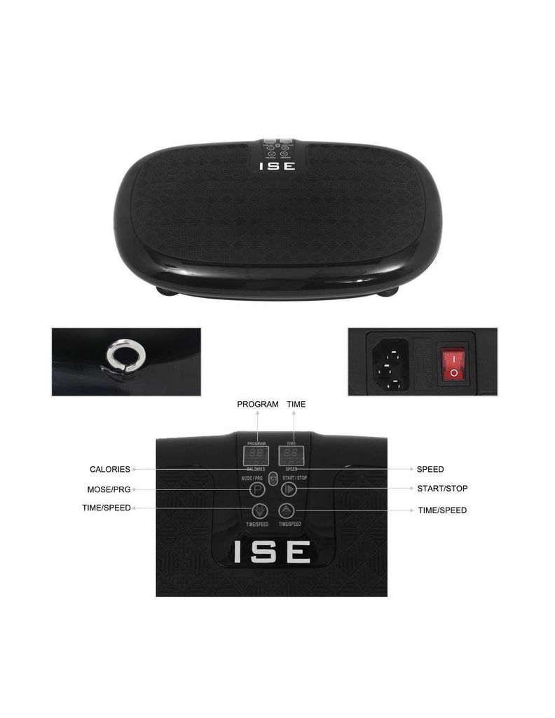 SY-8009BK SEATTLE_7.jpg