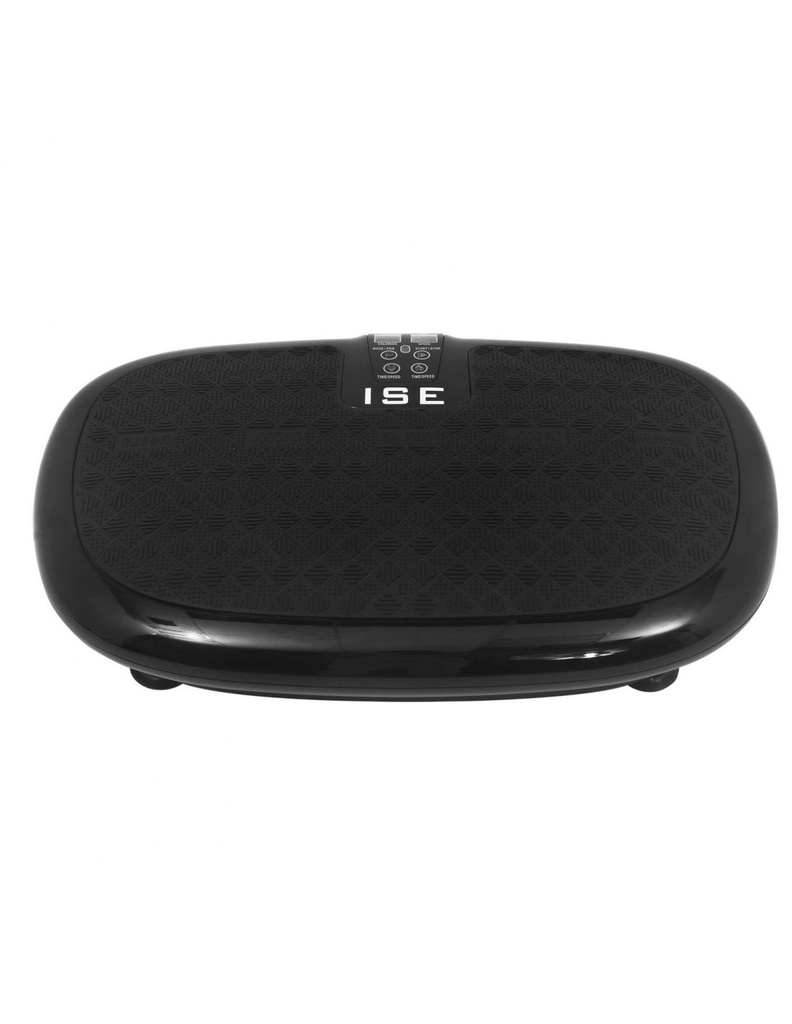 SY-8009BK SEATTLE_5.jpg