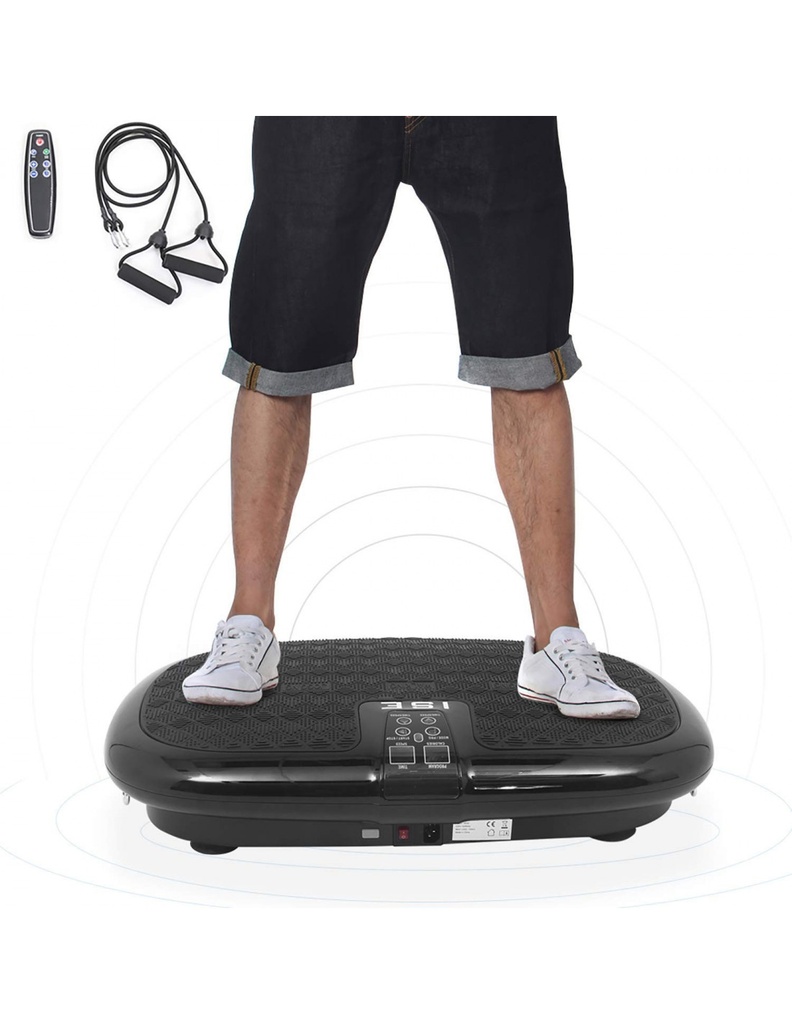 SY-8009BK SEATTLE_4.jpg