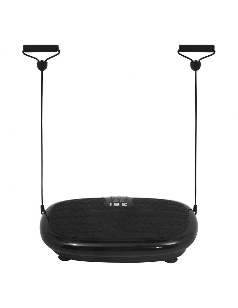 SY-8009BK SEATTLE_3.jpg