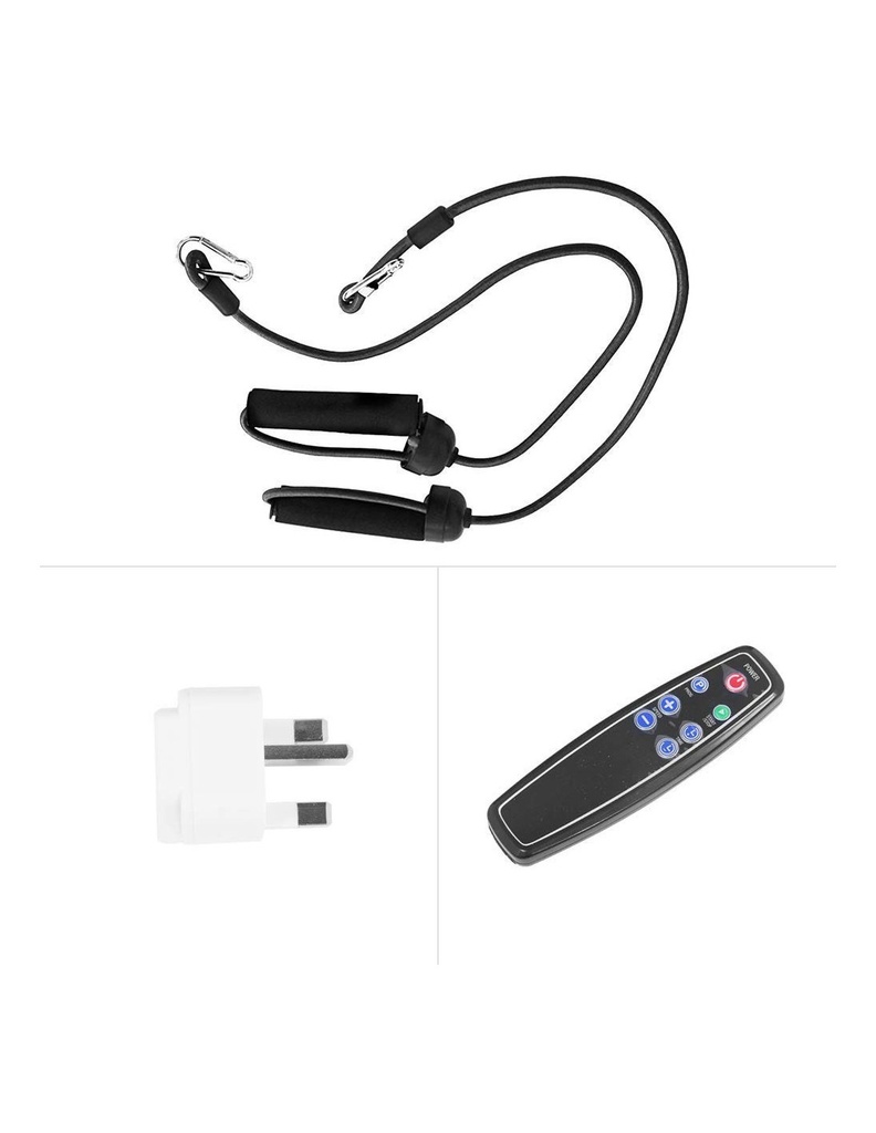 SY-8009BG SEATTLE_8.jpg