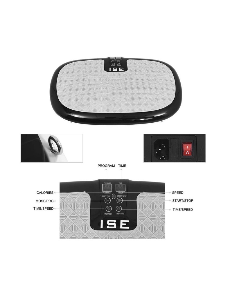 SY-8009BG SEATTLE_7.jpg