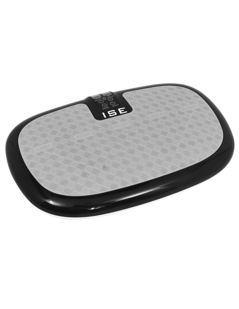 SY-8009BG SEATTLE_5.jpg