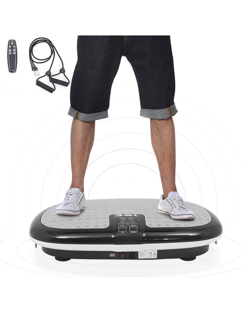 SY-8009BG SEATTLE_4.jpg