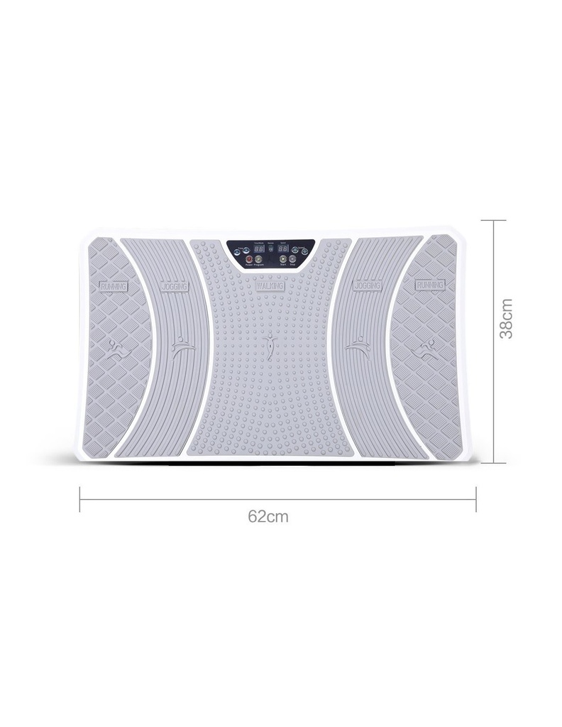 SY-8008WH HANOI_7.jpg