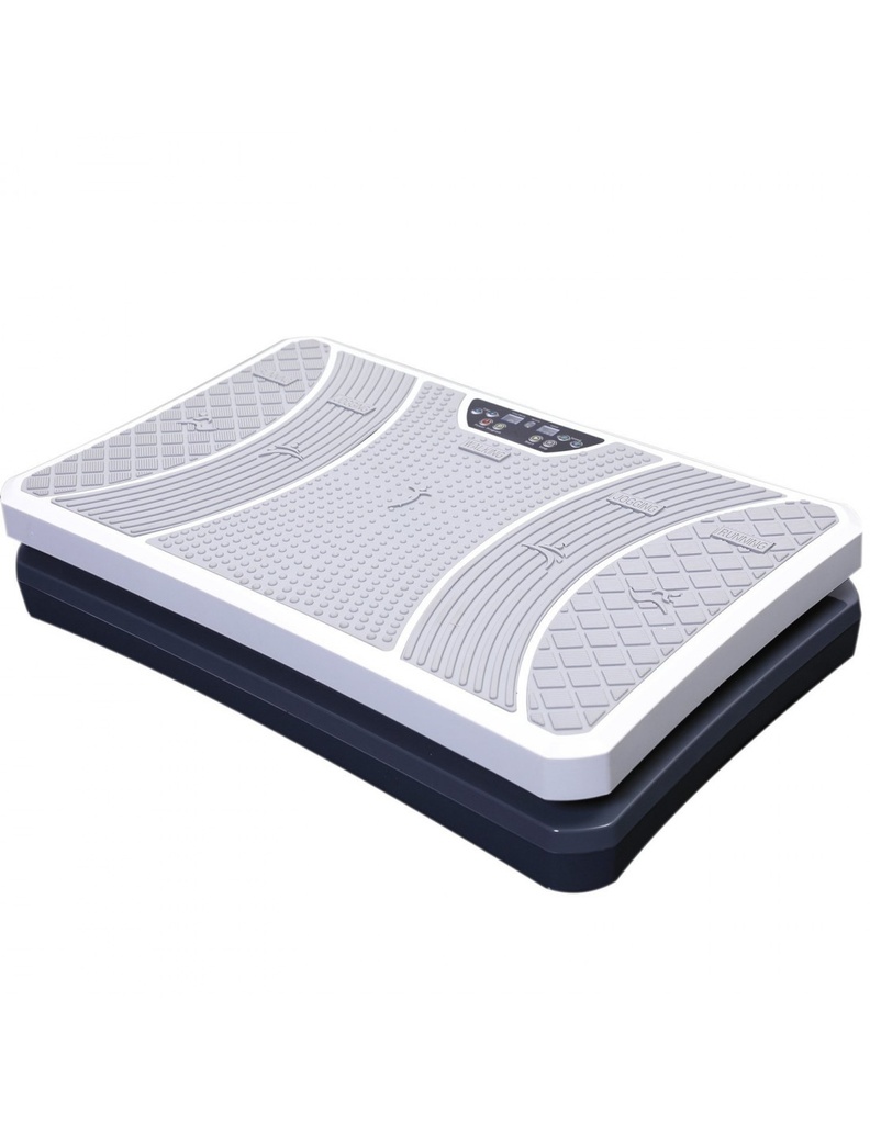 SY-8008WH HANOI_5.jpg