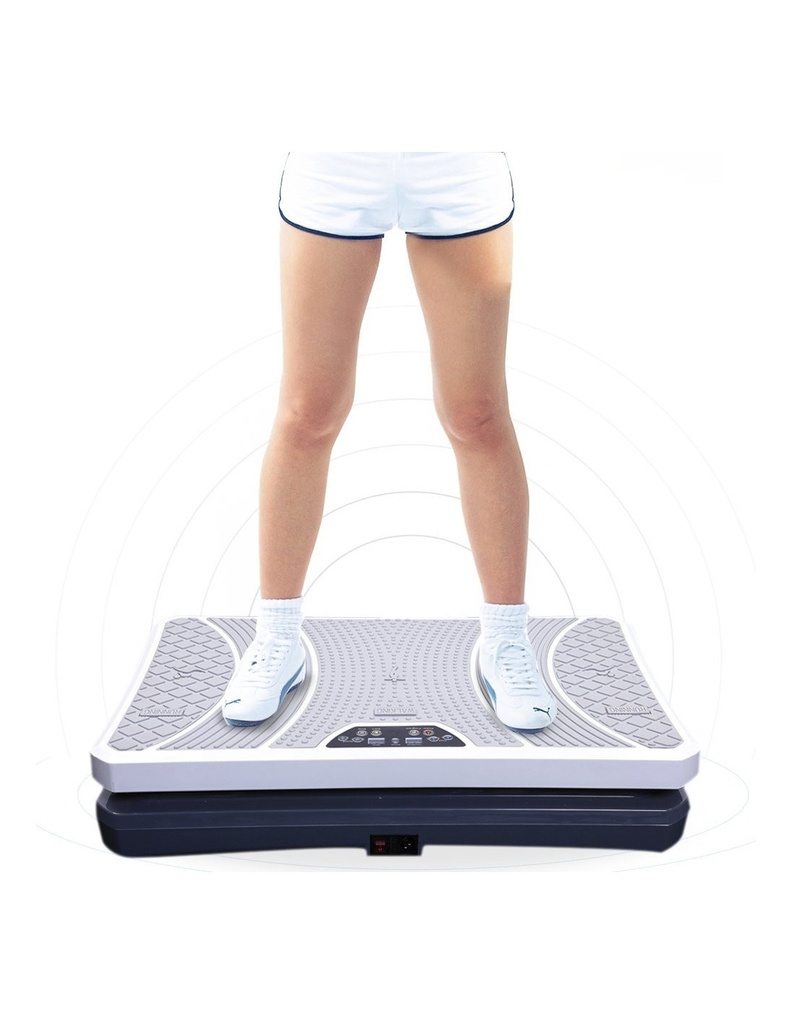 SY-8008WH HANOI_4.jpg