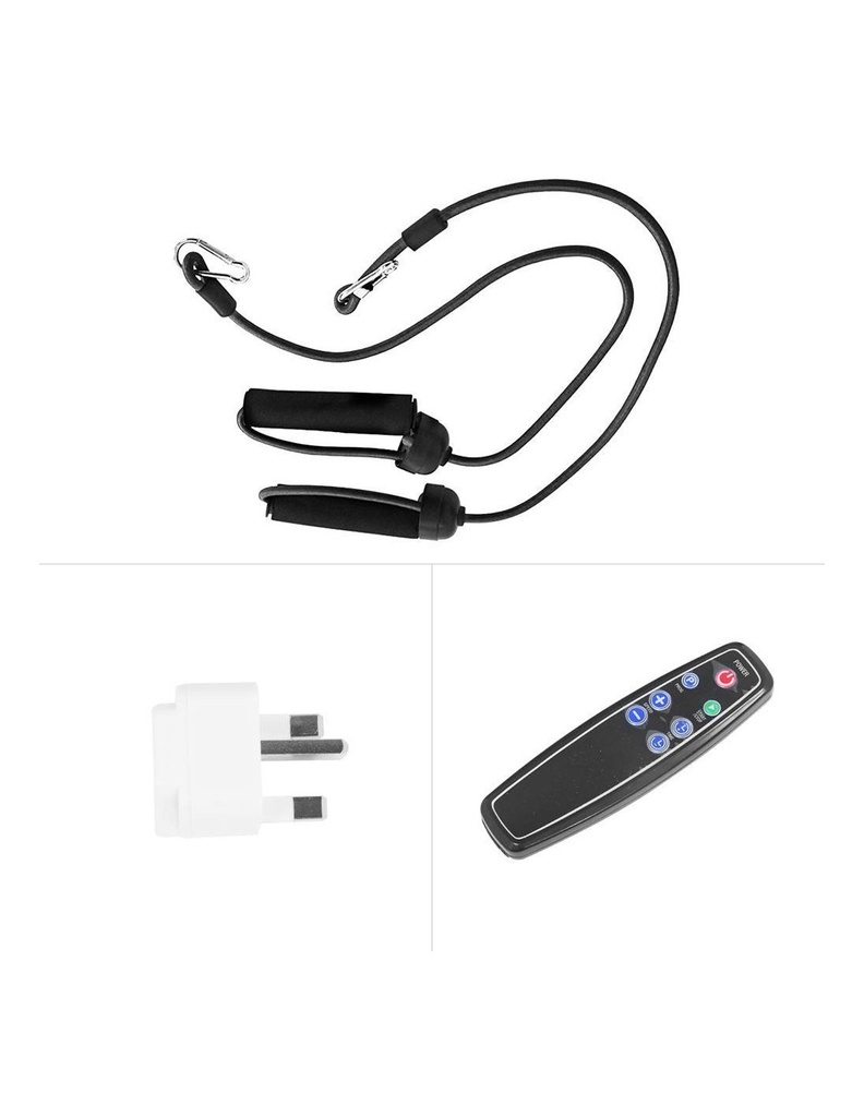 SY-8008SV HANOI_8.jpg