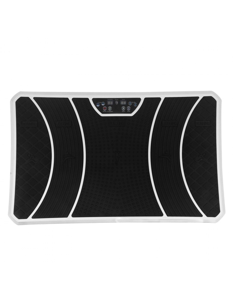 SY-8008SV HANOI_5.jpg