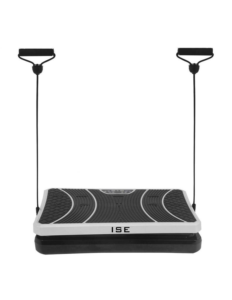 SY-8008SV HANOI_3.jpg