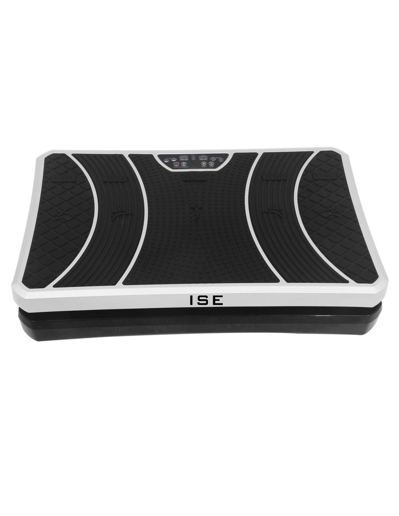 SY-8008SV HANOI_2.jpg