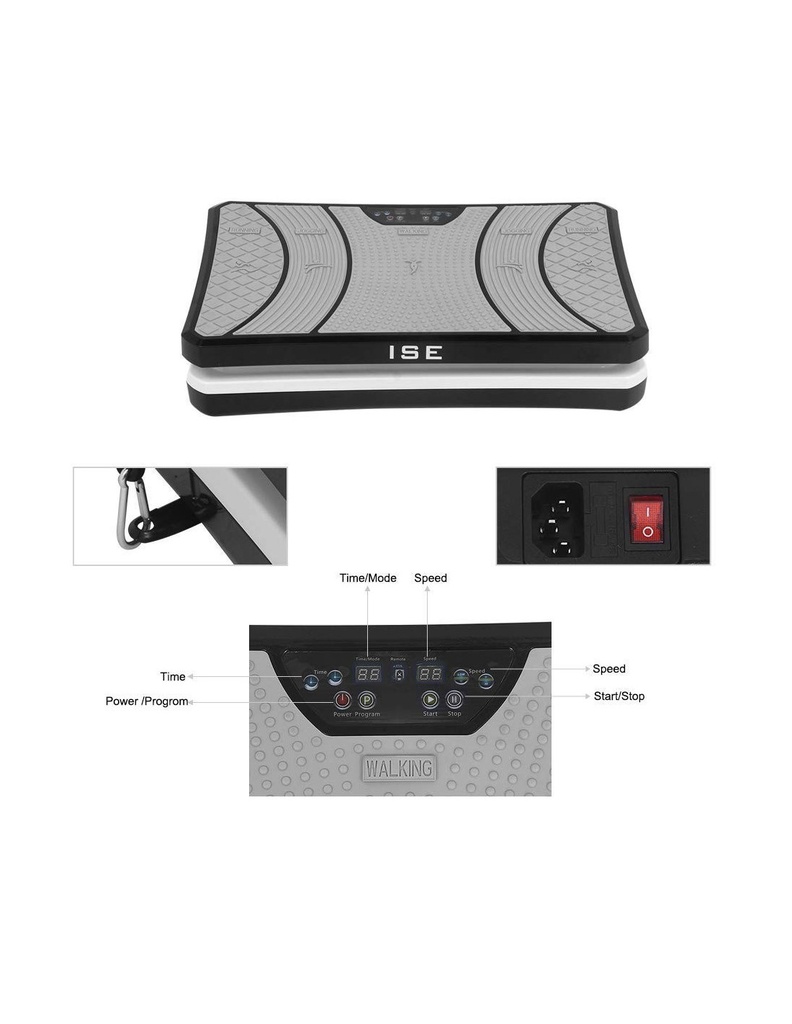 SY-8008BK HANOI_9.jpg