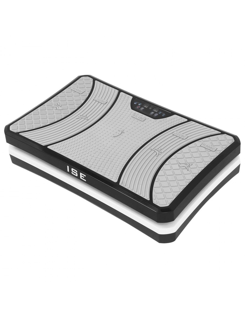 SY-8008BK HANOI_6.jpg