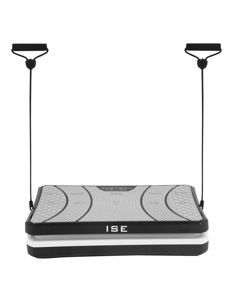 SY-8008BK HANOI_2.jpg