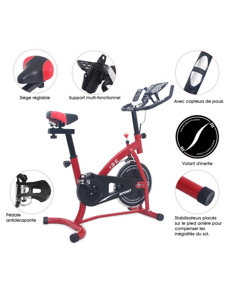 SY-7804S-RE HAWKINS_5.jpg