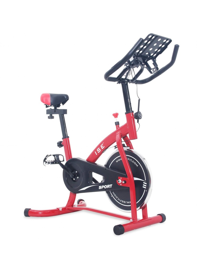 SY-7804S-RE HAWKINS_3.jpg