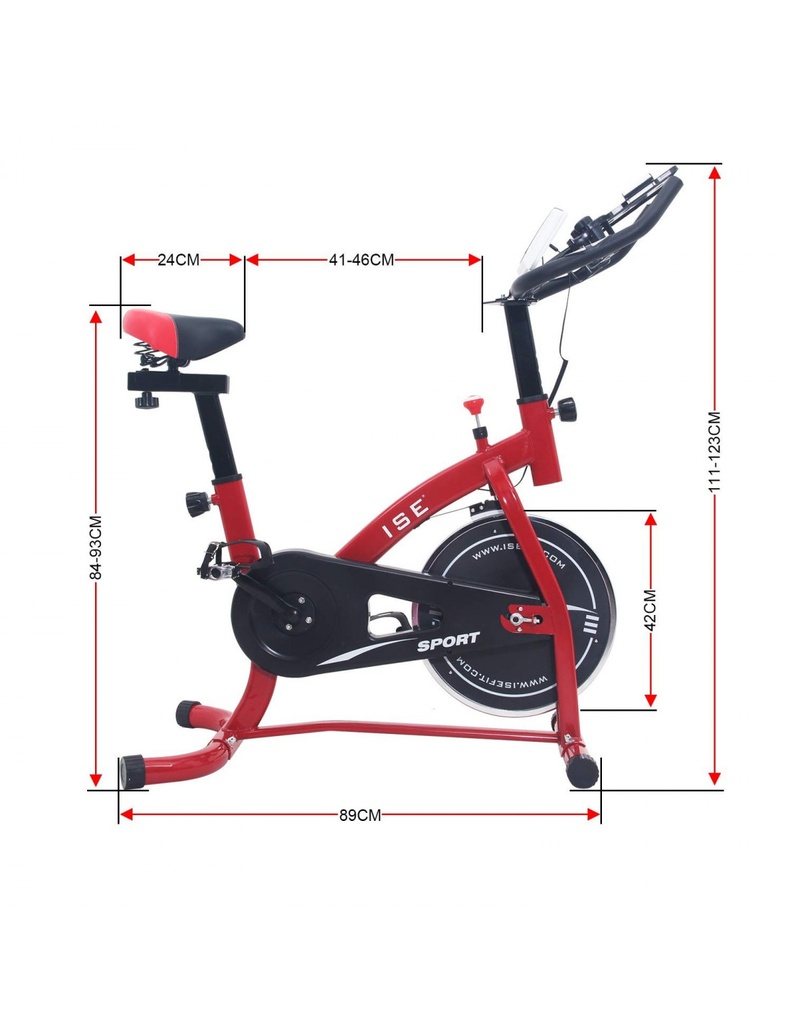 SY-7804S-RE HAWKINS_2.jpg