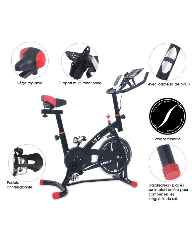 SY-7804S-BK HAWKINS_7.jpg