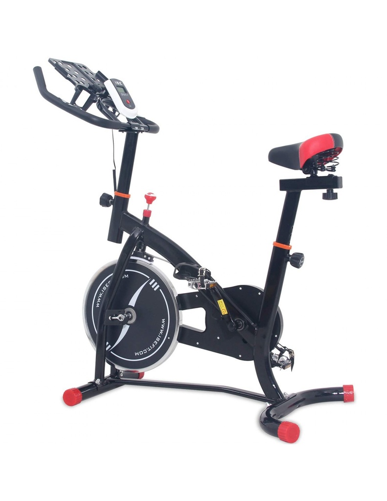 SY-7804S-BK HAWKINS_3.jpg