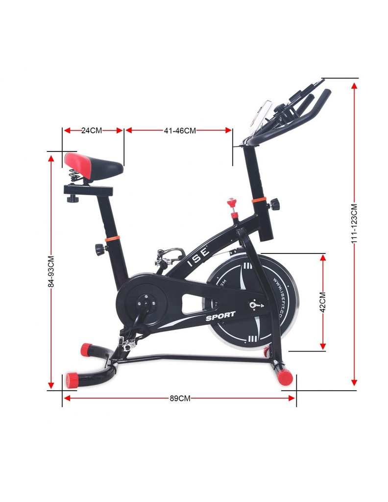 SY-7804S-BK HAWKINS_2.jpg