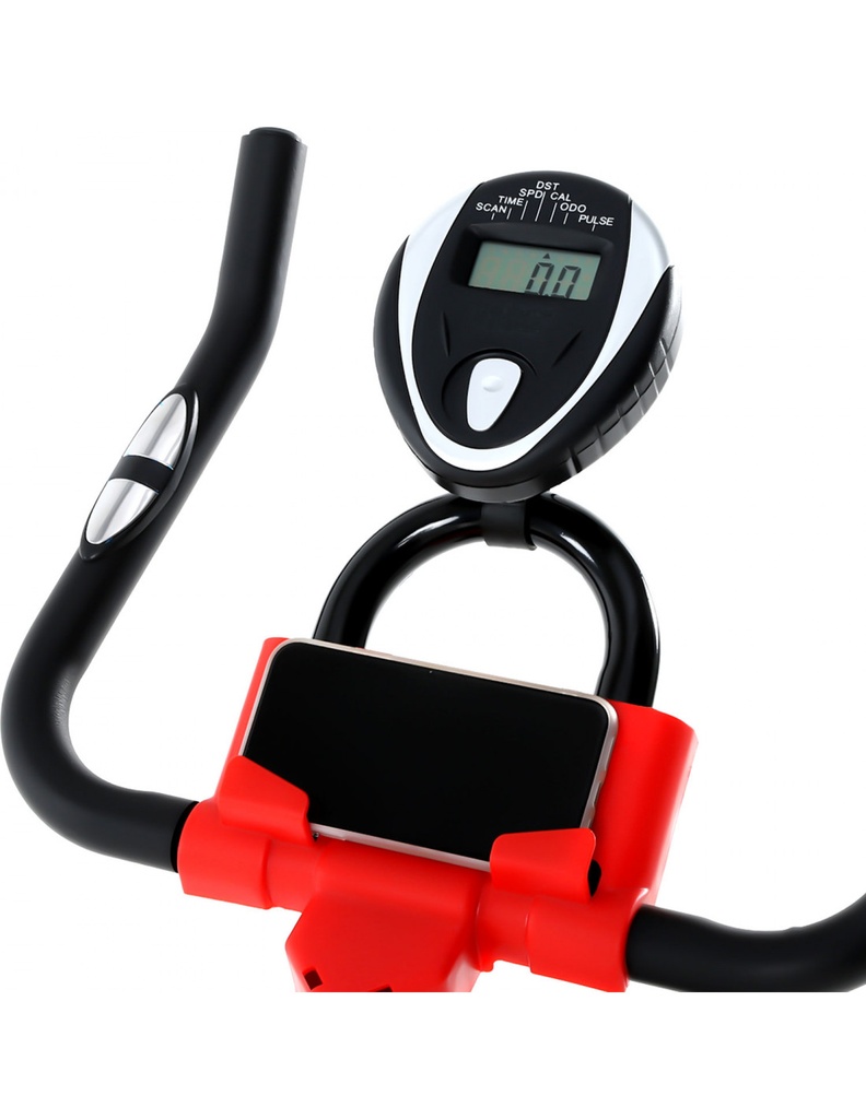 SY-7802 BANGKOK (B07Y1JKHNW)_16.jpg