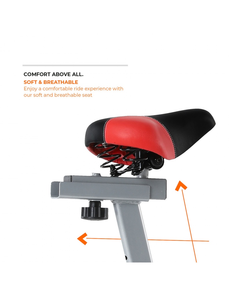 SY-7802 BANGKOK (B07Y1JKHNW)_5.jpg