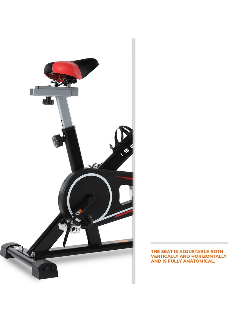 SY-7802 BANGKOK (B07Y1JKHNW)_4.jpg