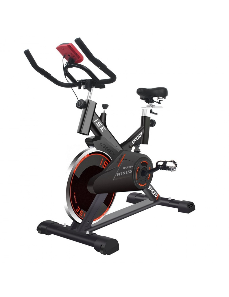 SY-7005-2 CILAOS_7.jpg