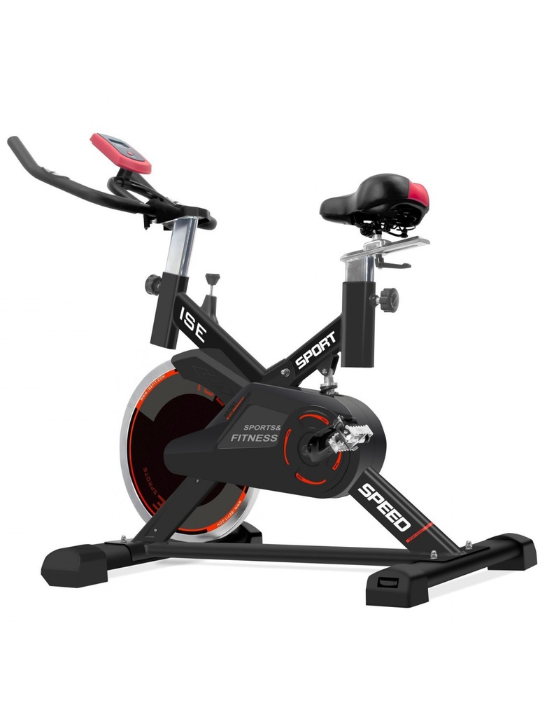 SY-7005-2 CILAOS_4.jpg