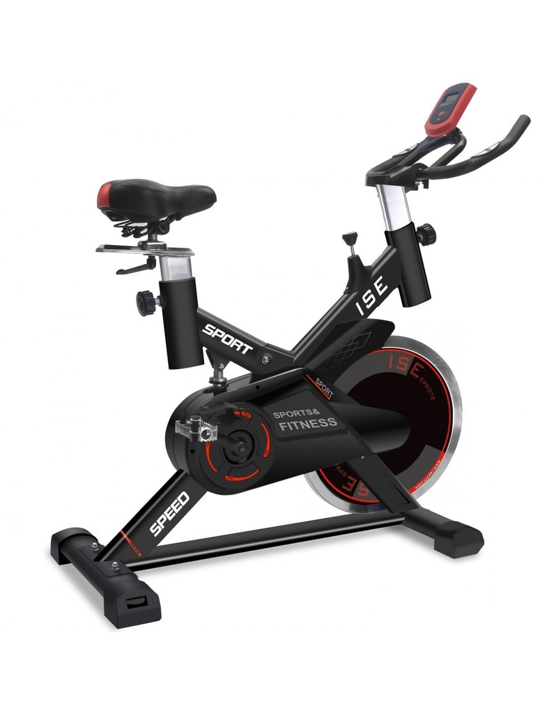 SY-7005-2 CILAOS_3.jpg