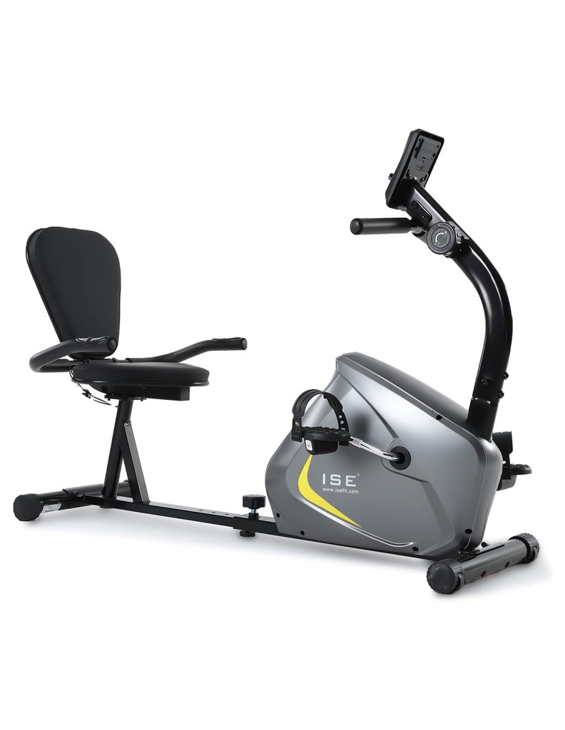 SY-6802 MACAO_14.jpg