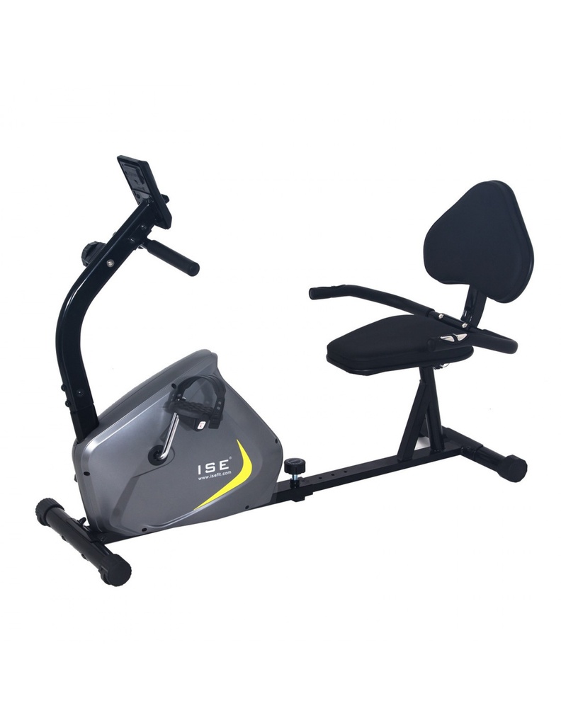 SY-6802 MACAO_12.jpg