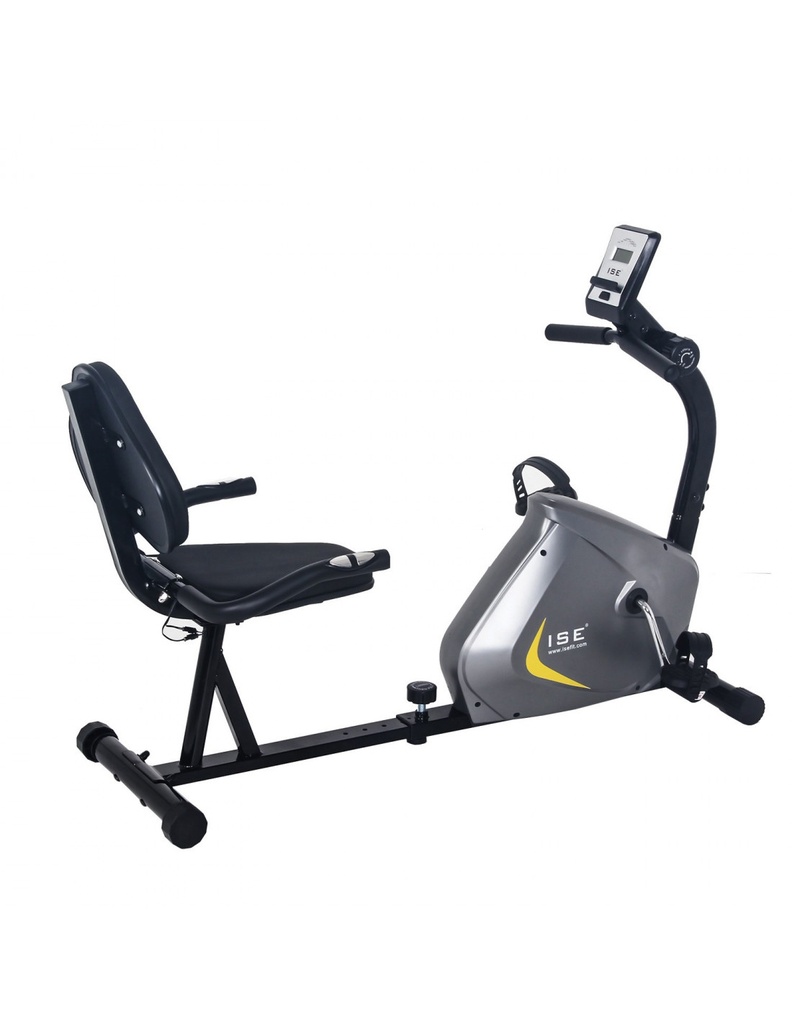 SY-6802 MACAO_11.jpg